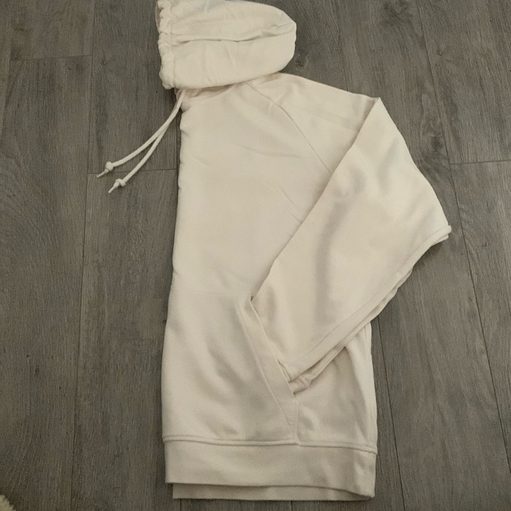New H&M Hoodie sz XL